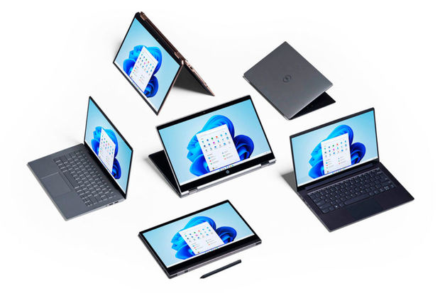 microsoft-dan-kohne-komputerler-barede-qadaga